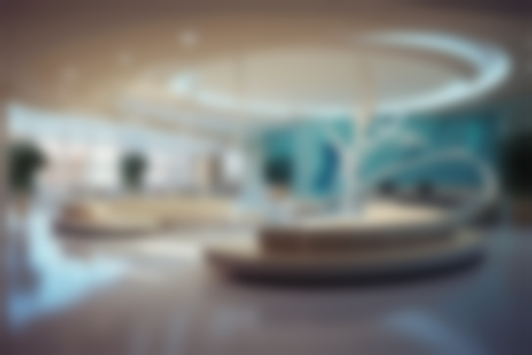 南昌华韩医疗美容门诊部