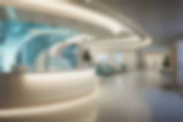 成都玛丽亚妇产医院