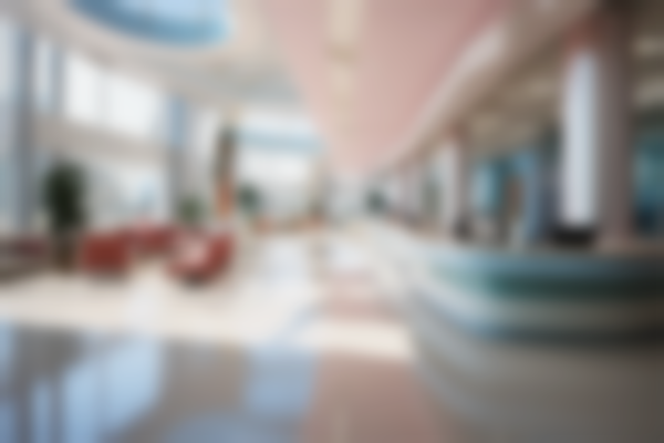 福州纪杭医疗美容门诊部