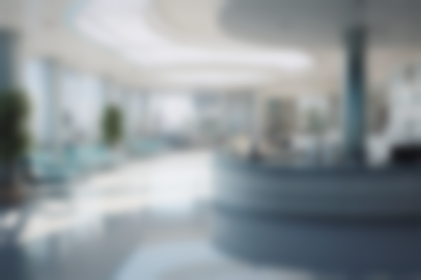 舟山白玉兰整形医院