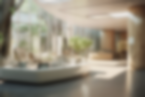 福州新时代医疗美容门诊部