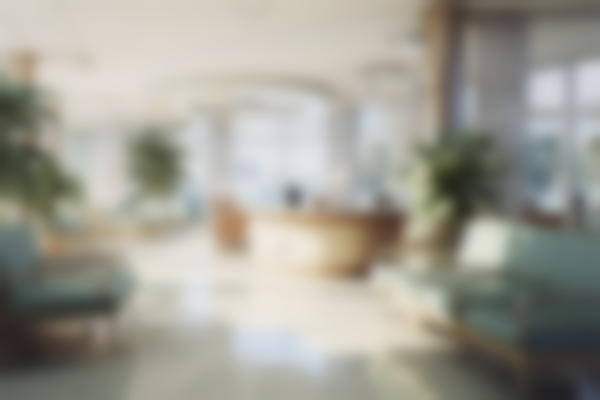 深圳璐美纳斯医疗美容诊所