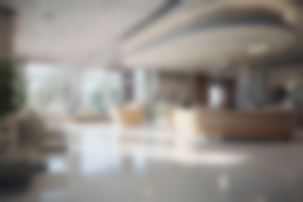 长沙微丽丝医疗美容整形医院