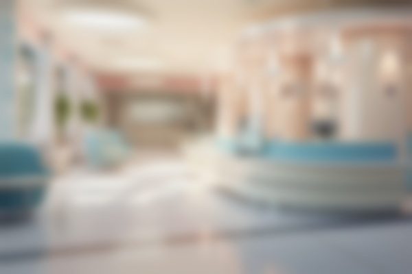 成都西区医院整形美容中心