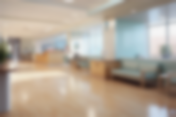 重庆喜迈嘉医疗美容诊所