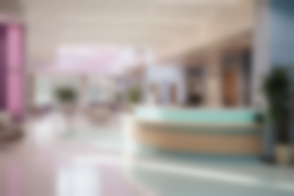 乌鲁木齐陶文君医疗美容