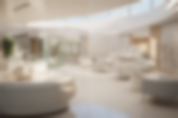 郑州善雅整形医院