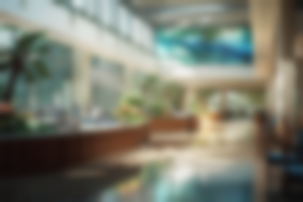 天津惠泽医学美容门诊部