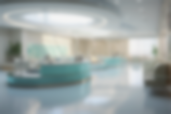 抚顺何英杰医疗美容诊所