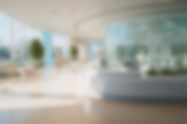 东莞中韩整形美容中心