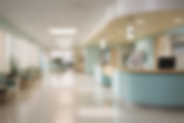 广元大华整形美容诊所