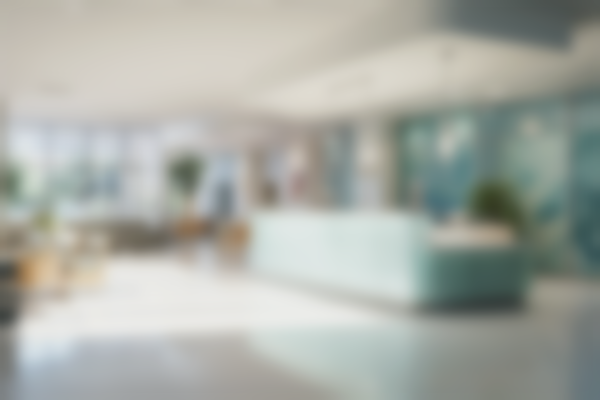 内蒙古明靓医疗美容诊所