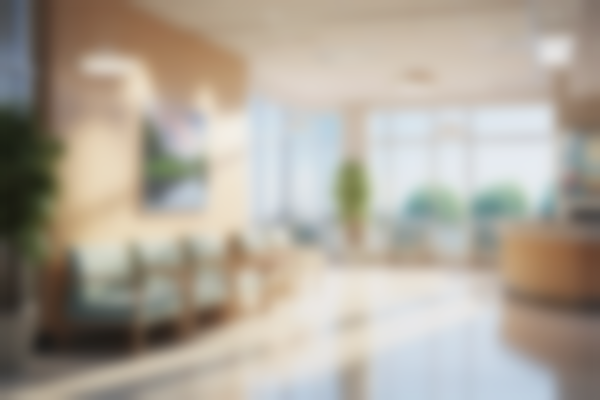 朝阳欧典医疗美容门诊部