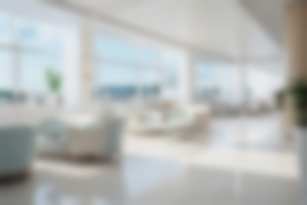 上海纽菲思星灿美容门诊部