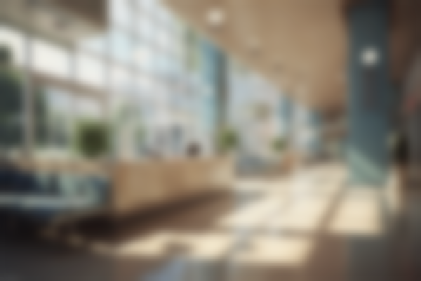 蔡景龙医疗美容门诊部