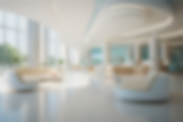 马鞍山福华医疗美容诊所