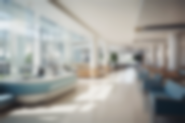 杭州臻美医疗美容门诊部