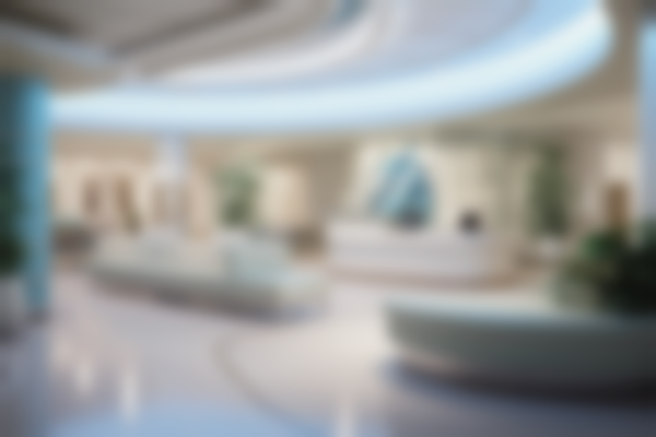 大连何医生医疗美容诊所