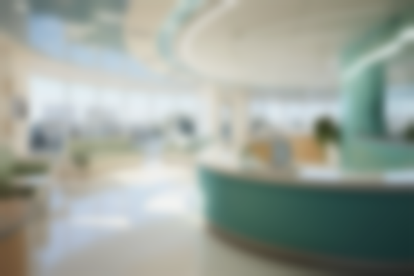 常德瑞美整形美容诊所