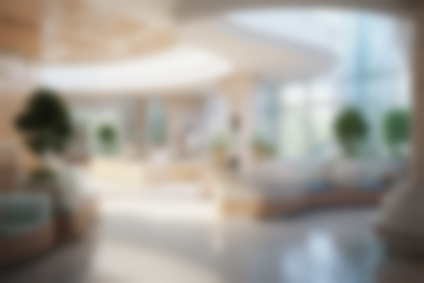 东莞叶子医疗美容门诊