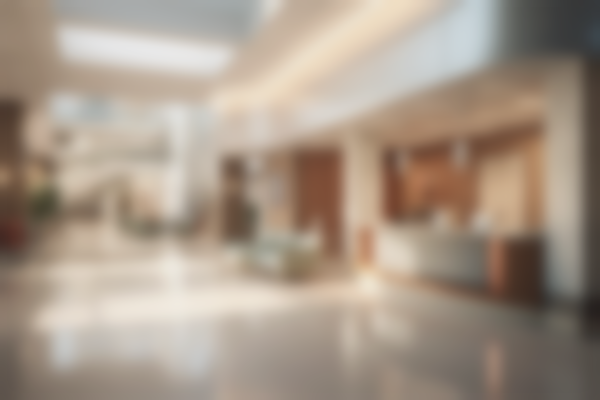 西安莲湖夏令芳美容整形医院