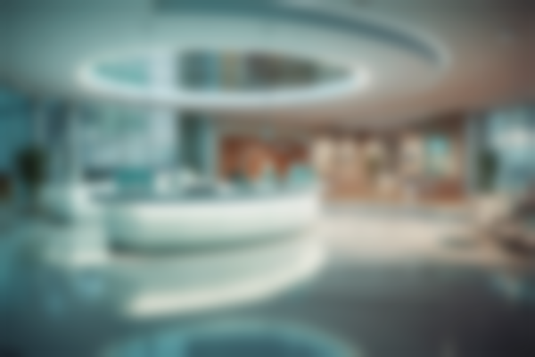 凯里维斯纳医疗美容诊所