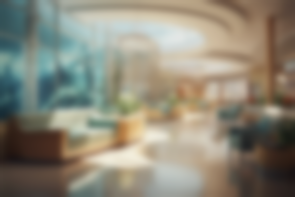 大连王立刚医疗美容诊所