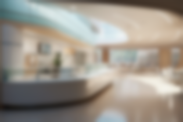 安徽伊微医疗美容门诊