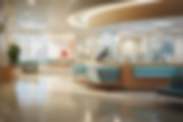 丽珈医疗美容门诊部