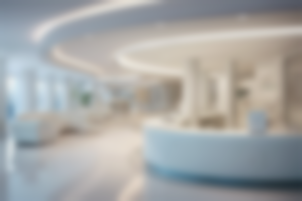 广州天姿医学整形美容门诊部