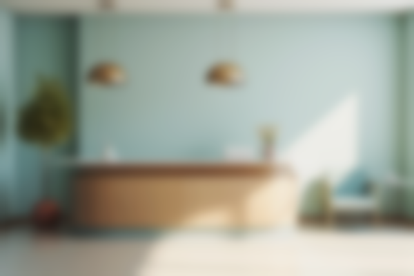 石家庄黛芙医疗美容门诊部