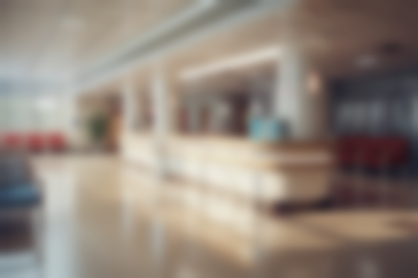 金华李丹整形美容