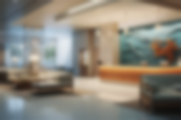 百色美丽之星医疗美容门诊部