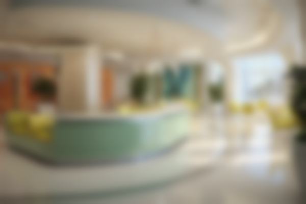 上海轻熙医疗关容门诊部