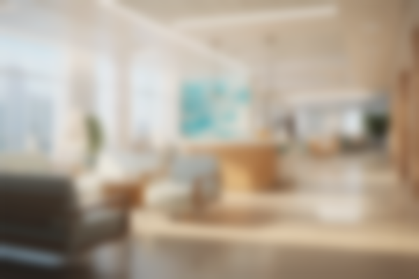 长沙市开福区碧莲盛医疗美容门诊