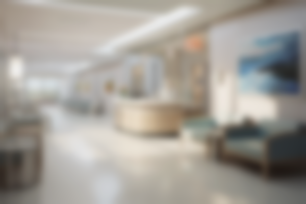 南京伊尔美医疗整形美容医院