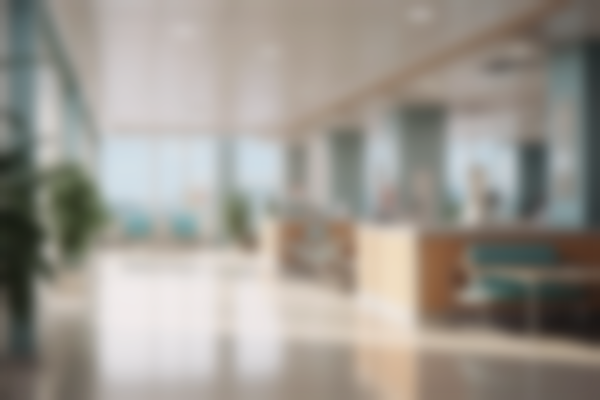 广州妍脂医疗美容诊所