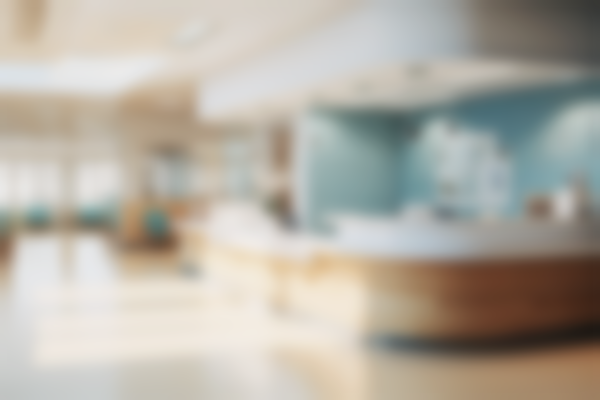 潮州柏蕾医疗美容诊所