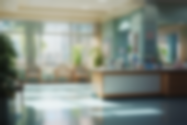 廊坊臻爱易容医疗美容门诊部