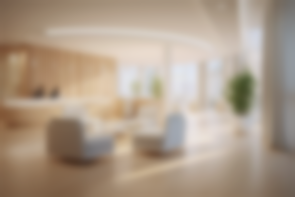 郑州郑东何氏医疗美容诊所