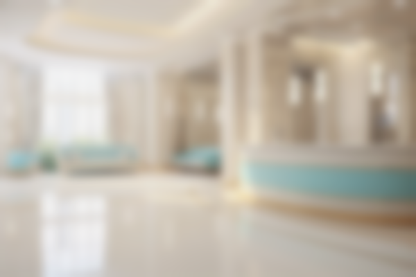 南京迈锶医疗美容诊所