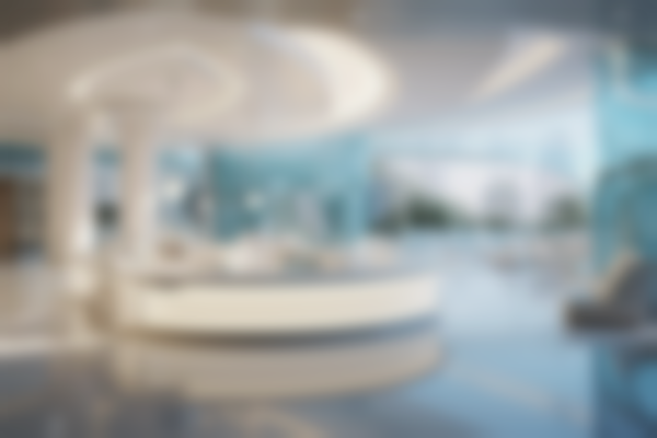 天津姝嫣医疗美容门诊部