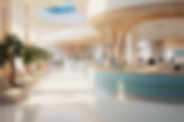 柳州顺尔美医疗美容诊所