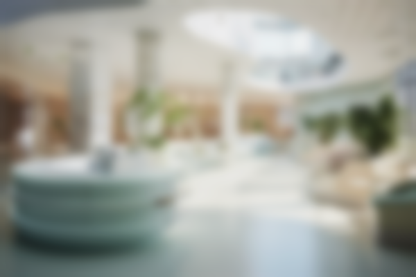 朝阳晶美医疗美容