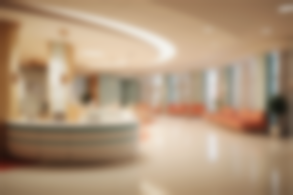 青岛市南区庞东剑整形美容诊所