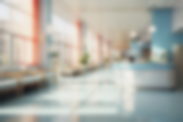 湖州乾一道医疗美容诊所