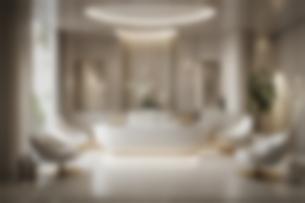 长沙你美整形医院