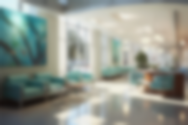 厦门美丽薇医疗美容诊所