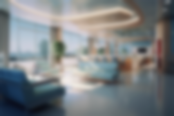 北京王瑛美容整形医院