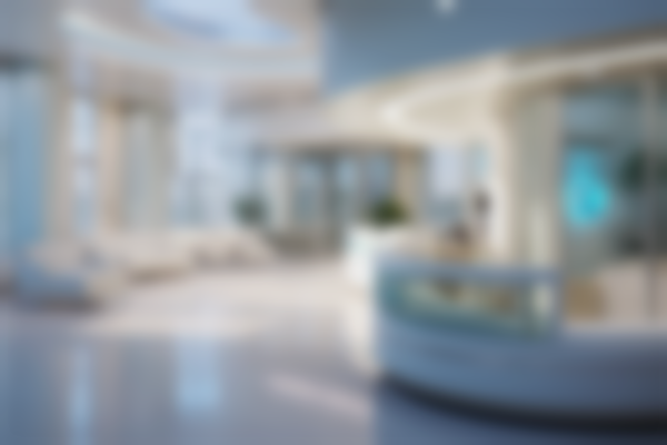 昆明市西山区鱼美人医疗美容诊所